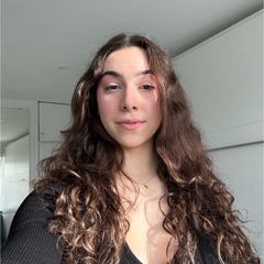 Mara James