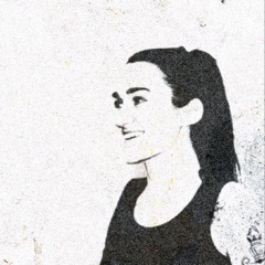 Amelia Vincent