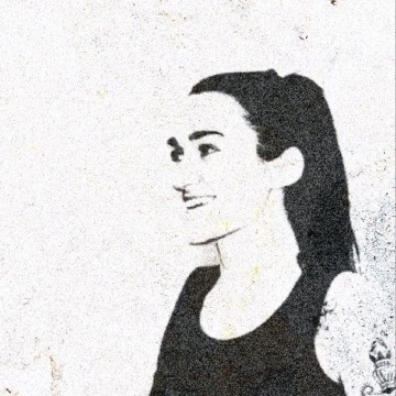 Amelia Vincent