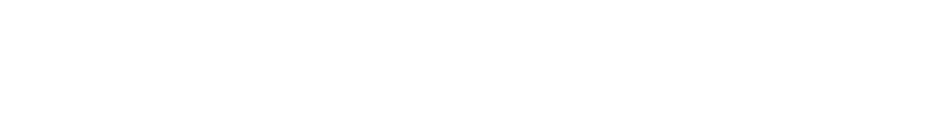 StudentVenture