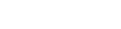 Vaultt